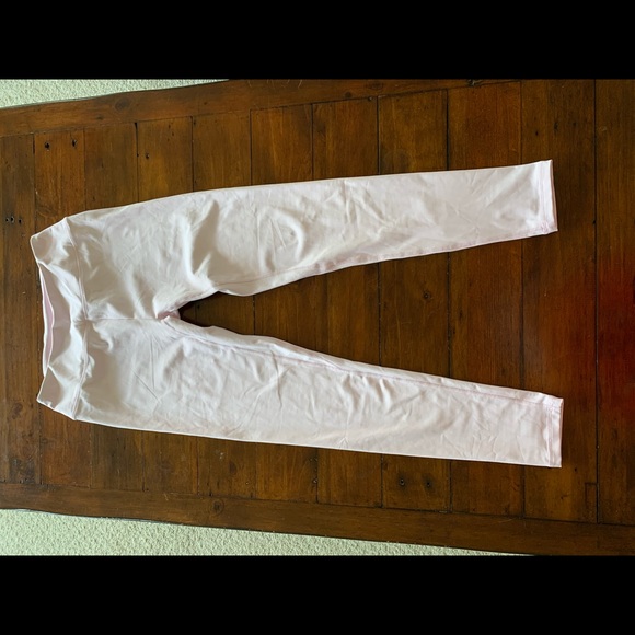 Pink Gymshark Leggings Limited Edition - Picture 3 of 5